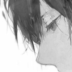 Mixed feelings