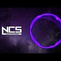 Light It Up (feat. Jex) [NCS Release] Sin Derechos De Autor