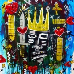 Shifty Millz - HEARTLESS(Prod. Yondo)