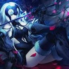 Nightcore Eien 永遠 - CHIHIRO [feat. Tarantula From スポンテニア]