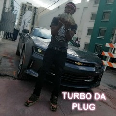 Plug Talk (Music Video 2018) Shot by @Phreshvision