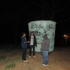 Dimmie "O Meu Plug Me Deixou Feliz 🙂" prod. Timo Beats