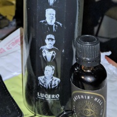 Lucero