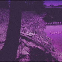 Dimmie "Não vem ao caso" prod. ZachOnTheTrack