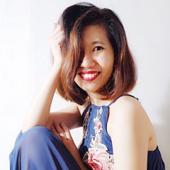 More Than A Band - Lemonade Mouth (Acoustic Cover)