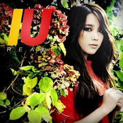 Good Day - IU