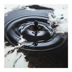 Storm (feat. Jess Mills)