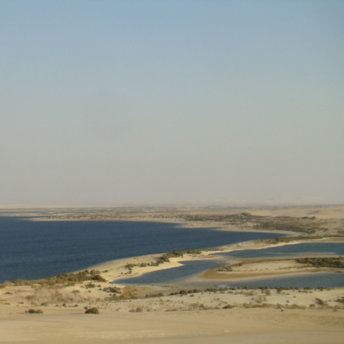 01يا بت يا ام المريلة كحلى