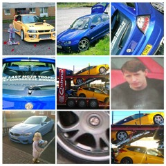 00020a11tks1WhenTheNightIsThrough2TakeMyHand3Avichi4CantLetGo5TravelAroundTheWorld6IllWaitForever7ToFindYou8TiestoRmx9IPromiseToShine10ToWalkAway11YouMe1stCutFaeVocalTranceMix2HRSFREEMIXDOWNLOAD30TOPVOTEDSONGSMagnificentVocalsmp3.mp3