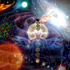 Matter & Energy