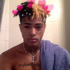 IF WE FIGHT (feat. & prod. slushii)