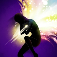 TRUE COLORS (Prod.Stunnah Beatz)