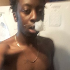 Time we aint spent snipet-Fatal C(GloGang Tribute)