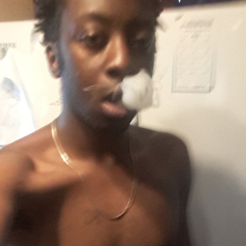 Time we aint spent snipet-Fatal C(GloGang Tribute)