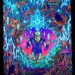 Lengendary (Young Lyricist Ft. The DR.) Prod. Green Beats