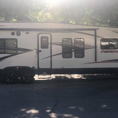 DEPRESSION FOR THE LATE STAR