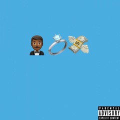 CvntreKidd Husband Fees (Prod.Pdub The Producer)