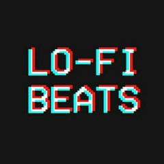 (FREE) Lofi type beat "NOSPEAK" I Free Trap/Instrumental Trap I Prod. Young Kind