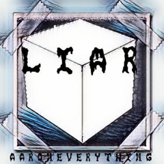 Liar (Prod. Lederrick)