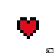 Withdrawals (Prod. By CashMoneyAP & CLS Beats)