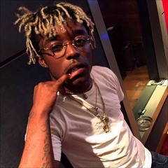 My New Girl [Snippet]