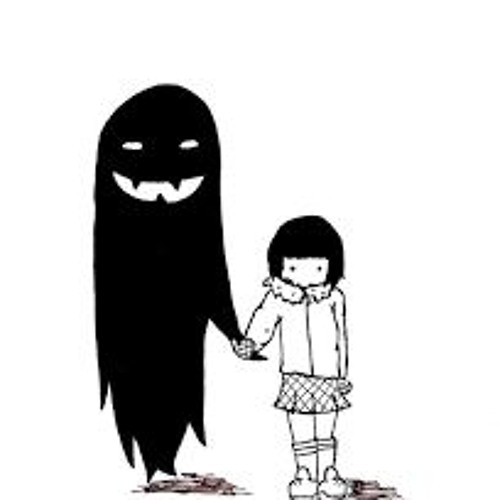 4. Imaginary Friend (prod. Profound Beats) Feat. ￥ABAI GOON