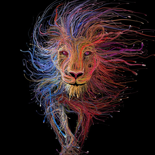 Two is Better Than One