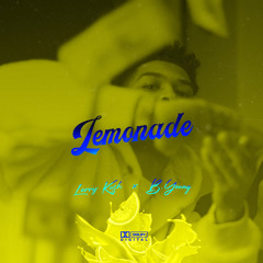 Lemonade [Prod. B.Young]