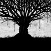 Xxxtentacion X Omenxiii Caution Ink Is Blood Mp3