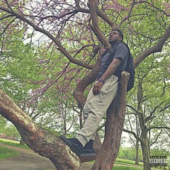 thoughts. (feat. Toni O)