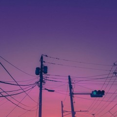 LED