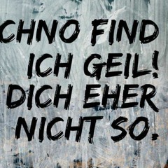 TekknoristHBR² - TEKKN0 PEPP &nd PO-PELZ