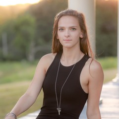 Falling for you (cover)