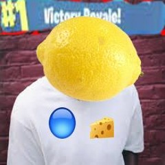 Blue Cheese On My Nuts