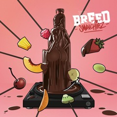 The BREED - Apple Pie & Honey (Original Mix)