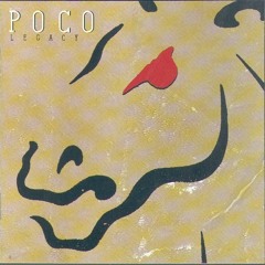 POCO (Hitradio RT1 "Datschi Pop", 1989, Axel Knigge)