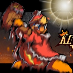 Pretty sure someone already made this joke before but whatever