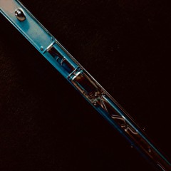 Magnetic Beat No.02