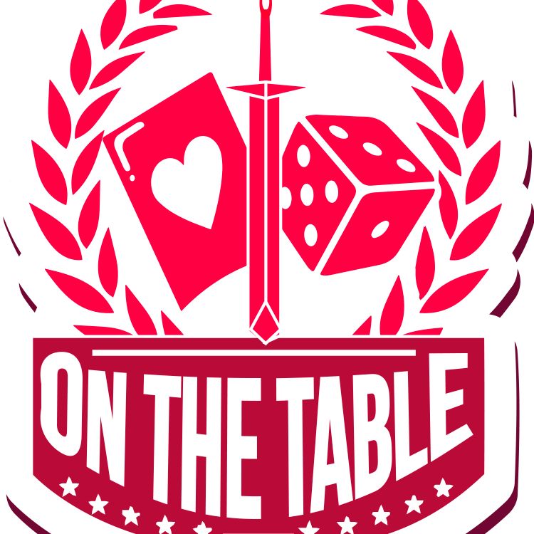 On the Table Gaming Ep1: A Song of Ice and Fire the Miniatures Game