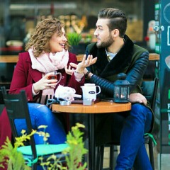 كاتيا حرب - قد الحب.mp3