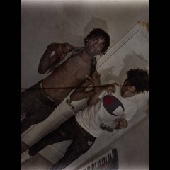 T.S.G.F "tHis sHit Get Fr" feat RBG LILBOBBY