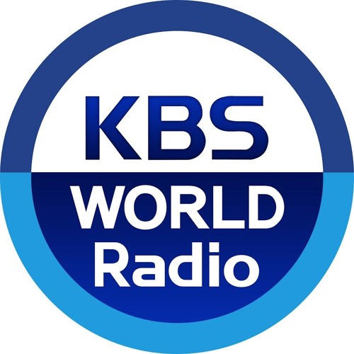 Disparity chapter Adaptability Stream Sanko Lewis Interview with KBS World Radio's Touch Base In Seoul, 21  May 2016 by SankoL | Listen online for free on SoundCloud