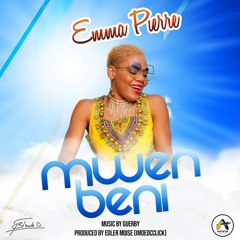 Mwen beni