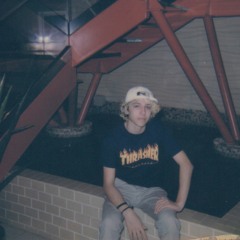 First Things Universe