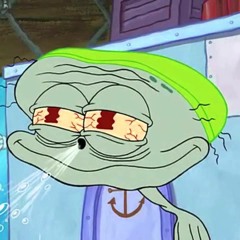 Your Nice (Spongebob)