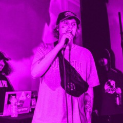 BBY GOYARD - run shannon run (Slowed / 3D 8D Binaural Audio)