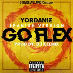Go Flex (Spanish Version)