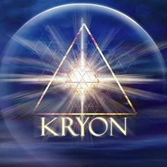 Kryon Argentina