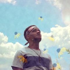 After Tripping on Acid I...(Prod. Chris Romero)