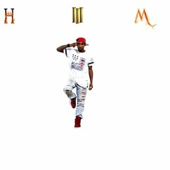 H.III.M - Levels ( Prod. By CashMoneyAP )
